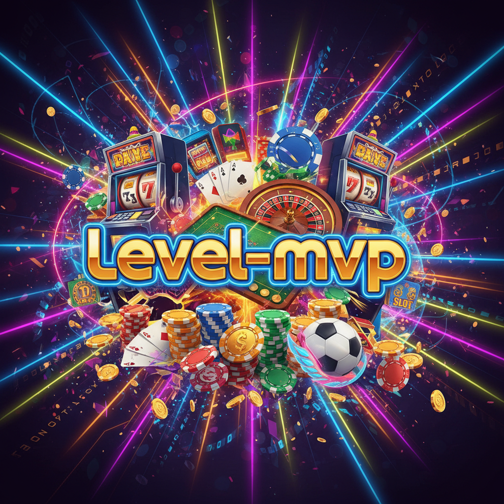 level-mvp