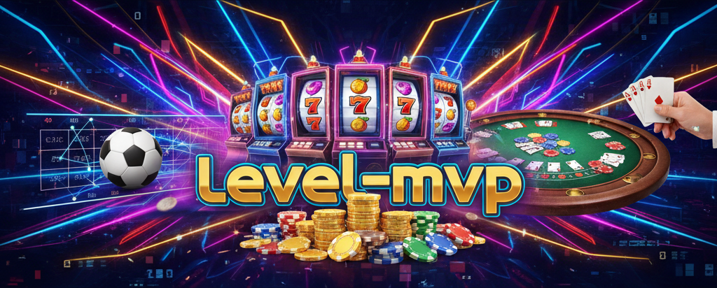 level-mvp