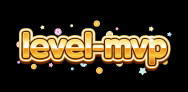 level-mvp